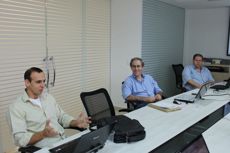 foto_galeria